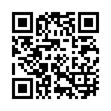 QR Code for 3KxBpSq7DocVDtM4uiTESnc2MvpiNGBPd8