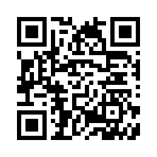 QR Code for 3KxBxrU5R3jaxh5SoUnbdHaL1ZFE7WR6WD
