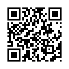 QR Code for 3KxC2K9tsASGv9Q2ZCyn6VGscLUsgLZUuy