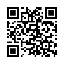 QR Code for 3KxC4HM26QdQwWdJGCV92qHm9mkTmUedov