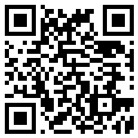 QR Code for 3KxC8LsukrKhqiGeZejaKAqUaJMbacbWQn