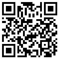 QR Code for 3KxCBiZFUf4V2x97jaZMdWTqD9oeHriaCb