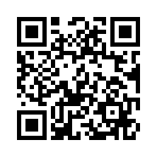 QR Code for 3KxCG5y4SguVbBCHwtqaPZc4dXW6fGoSLF