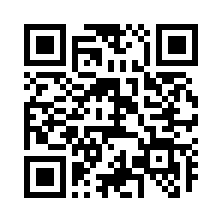 QR Code for 3KxCQ18TS6E2KfB5UjJQSS9tHkSPmyWkDP