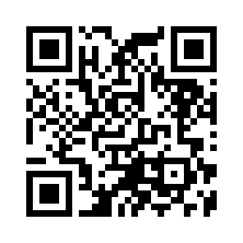 QR Code for 3KxCU3Uts5xXUnKXqDV9GB36xtj9LSXtGJ