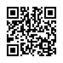 QR Code for 3KxCW3LapMViDZgHCz5Edo2JbyXqpexAtn
