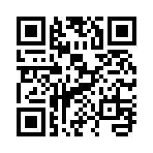 QR Code for 3KxCXp3c3d2bNttUEAC9gzxpUH9a4BFfRV
