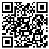 QR Code for 3KxCY5njWHHS9fbFNZCWrQ6rHve2kYKfPv