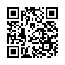 QR Code for 3KxCf45aF5zXJFFAmKuxK2CW78Xpcdp3bh