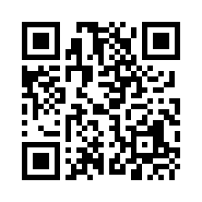 QR Code for 3KxCqGPSoH6Atj7qsWVToEACC8NQcF33nD