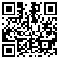 QR Code for 3KxCxsgmfzFb5whQi4FPDy3eitf6mD27y5