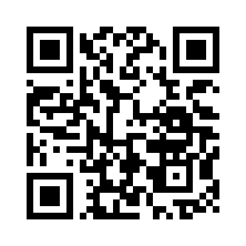 QR Code for 3KxDHib9GbEh81r8PtwtVBp5uocaAUj74L