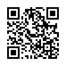 QR Code for 3KxDNwdsFxain1mUCP5dvikFbga3kXUF8e