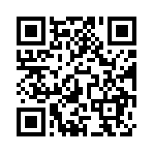 QR Code for 3KxDQMQLJV256rAZNdzFbBMzTeNFit5Pcn