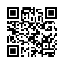 QR Code for 3KxDTSR3poJrTLLSLSvSbNA9kv9eebPRRz