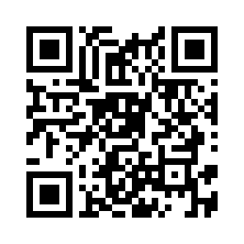 QR Code for 3KxDXAnkav6s2hGxWMAYC25dw8soq3rNHh