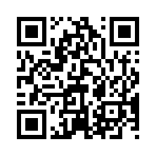 QR Code for 3KxDenBW2Qt1BJDAqzeKMB9chkrCuLdsab