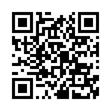 QR Code for 3KxDf7oFevgfQ6p3k6EefW4pbM6ve8WRRH