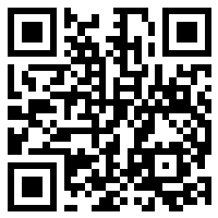 QR Code for 3KxDj8Cpcgib1PmAD7iMgGEHJ8J8DaPSBr