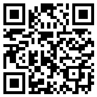 QR Code for 3KxDm3qCora8F9MSmrrRk9LWN9AgPfhTwB