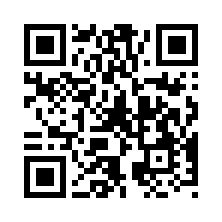 QR Code for 3KxDriWuxLmxtanUAcvaXKw7SeHG6msMFe
