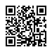 QR Code for 3KxDweVz4o4Q7a1rbHfdidqujV8kpLmsWM