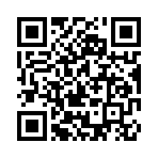 QR Code for 3KxEAY9DPtkEkfyt1N953BAVvNUvTMs9oS