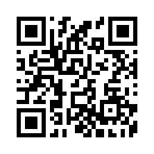 QR Code for 3KxEN6PPmxhCKMyv1XxNvb61Xcoent4fFU