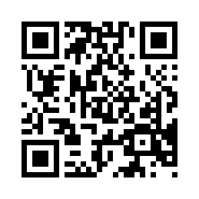 QR Code for 3KxEVfJM4EEqNHom4pRApcLCWP4pgYHhmW