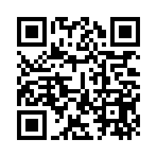QR Code for 3KxEXX5naucvVCxQNUqoXjxviBFi5pyvF9