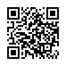 QR Code for 3KxErKNKpwALdjBL1Tu5dsVsLnXe5frRTP