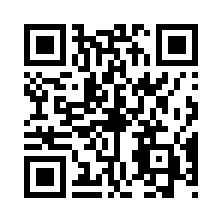 QR Code for 3KxF2zRo3crkaiyjERA4iGMDkaBrtKM3gb