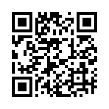 QR Code for 3KxF6hPqNAdkWLWpgVGWD64sMU9t54FJxa
