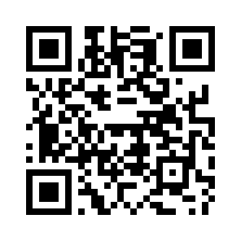 QR Code for 3KxF7KQaiDbFEEmgcPep3CJmPSkWJQkP5t