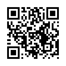 QR Code for 3KxFCD68xKU6qe1WJ6fGK7KwG9KmJdtATQ