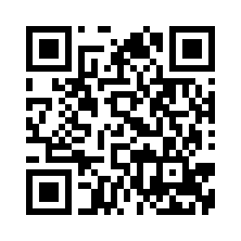 QR Code for 3KxFFBwBdS1g1u2WXReGevfLnQ78ng33B2