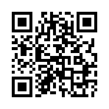 QR Code for 3KxFLys4gLRdwJkcJWPR69coSgoBhb7MLL