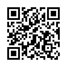 QR Code for 3KxFQu1AMGAd4viL79Eck3fh1YP8z2eBm2