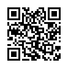 QR Code for 3KxFSPvvMUXFeji5uSQRj7LxcHjEPJnxVX