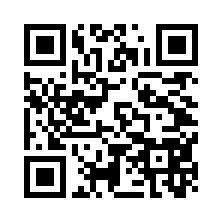 QR Code for 3KxFSusJxGhbetMNf7RGYRmKAxprQ421Zx
