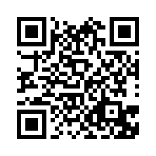 QR Code for 3KxFUy7cGTHGDknUNe7UPgxArAaDj63MS2