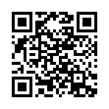 QR Code for 3KxFZvU3UU6YPBVBFSgFnhSE7M7jUT1Sid