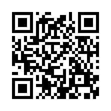 QR Code for 3KxFcfKFcc5seipe2sF3ZSV85jRxLzsgDC