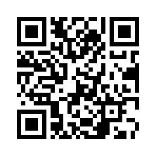 QR Code for 3KxFf8CixTHEracpyfb7BvJ6DnzQeUtuzh