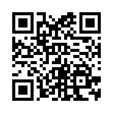 QR Code for 3KxFfugg5cwmKi8cY41aczBmqjoh95ixML