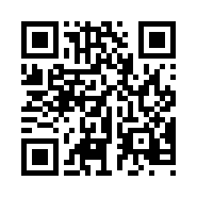 QR Code for 3KxFmTzD4uCmHvHjMXMCfDikWR77sc2FKk