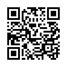 QR Code for 3KxFoMrMsiBCTf85WyLFBNiENPLv3o36HZ