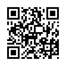 QR Code for 3KxFptAh3i2GFvQGEgyMXChgXacWWGQCd2