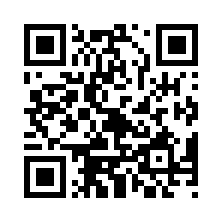 QR Code for 3KxFtsqB1dr4UGGVhpPi7GiXnBZPSfzBgH