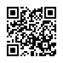 QR Code for 3KxFuSwjJy51yzpg1kcuzV16JBEGRmLxnT